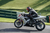 cadwell-no-limits-trackday;cadwell-park;cadwell-park-photographs;cadwell-trackday-photographs;enduro-digital-images;event-digital-images;eventdigitalimages;no-limits-trackdays;peter-wileman-photography;racing-digital-images;trackday-digital-images;trackday-photos